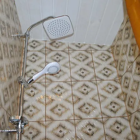 Apartament Majori *