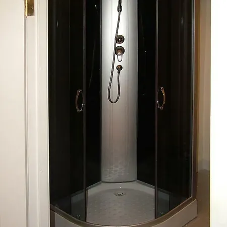 Majori Apartament